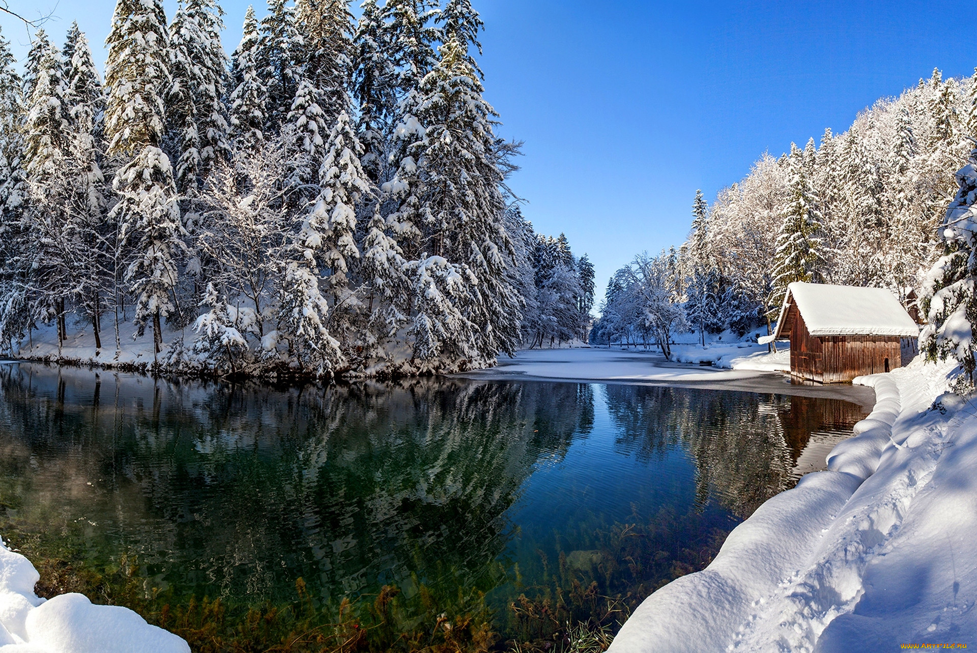 Картинки зима красивые. Зимний пейзаж. Зимняя природа. Красивая зима. Красота зимы.